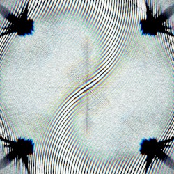 softcore