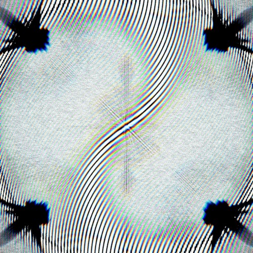 softcore