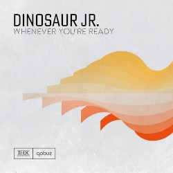 Whenever You’re Ready (THX Spatial Audio version)