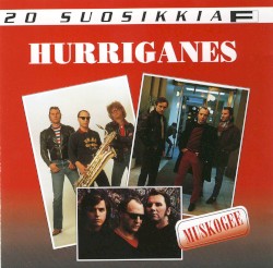 20 suosikkia: Muskogee