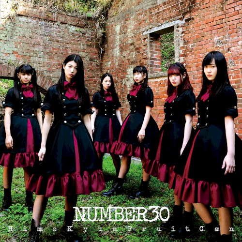 NUMBER30