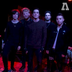 Audiotree Live