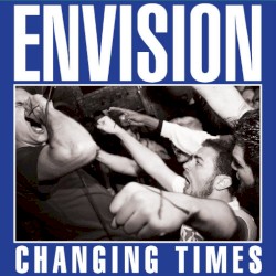 Changing Times