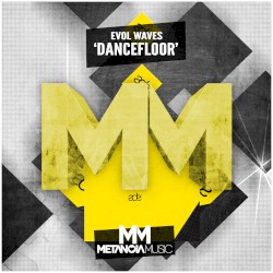 Dancefloor
