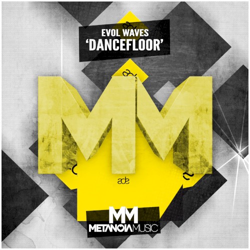 Dancefloor