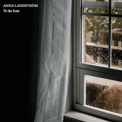 To the Rain