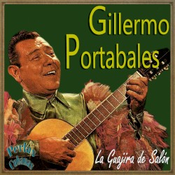 Perlas cubanas: La guajira de salón