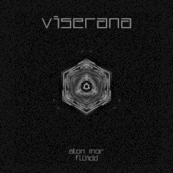Viserana