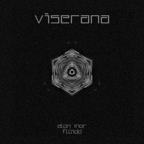 Viserana