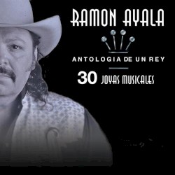Antología