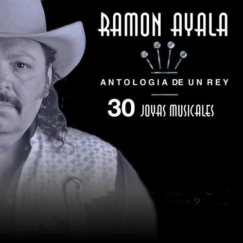 Antología