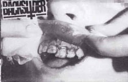 Skullfracturing Fastcore