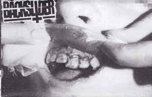 Skullfracturing Fastcore