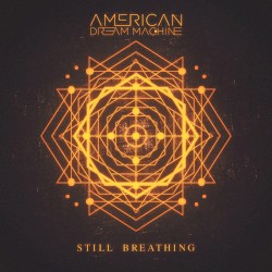 Still Breathing