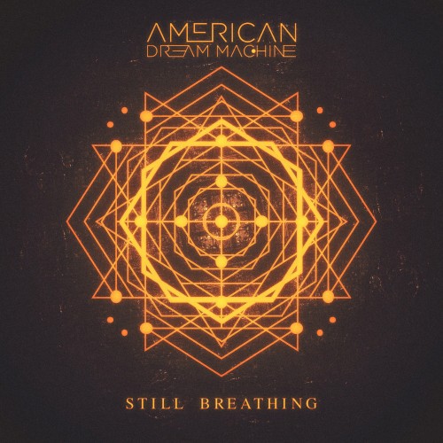 Still Breathing