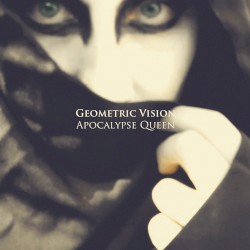 Apocalypse Queen