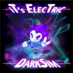 It’s Electric