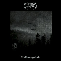 Hoffnungstod
