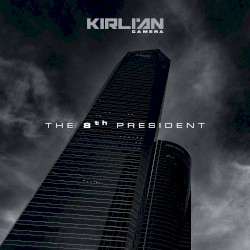 The 8th President