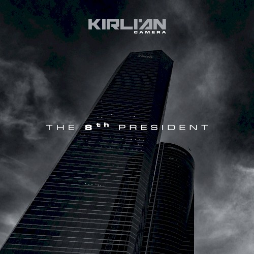 The 8th President