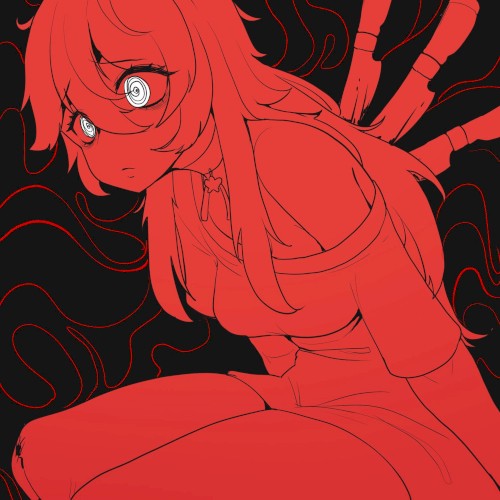 Cuts