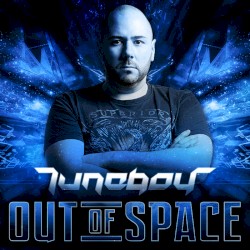 Out Of Space