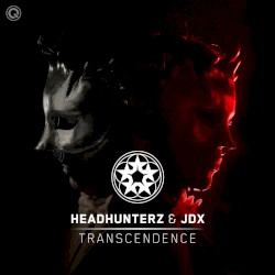 Transcendence