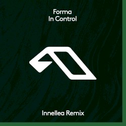 In Control (Innellea remix)