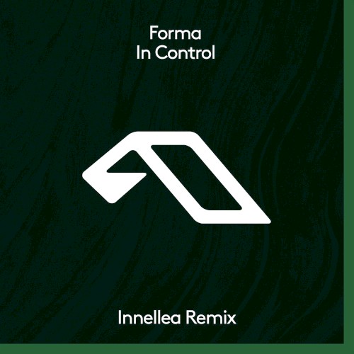 In Control (Innellea remix)