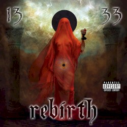 Rebirth