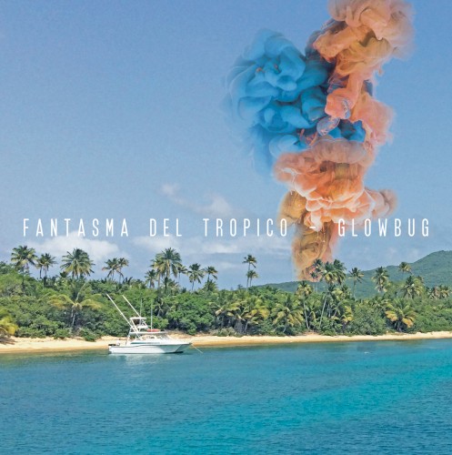 Fantasma del tropico