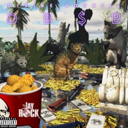 DB$B