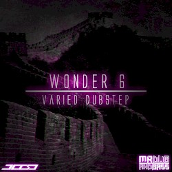 Wonder 6