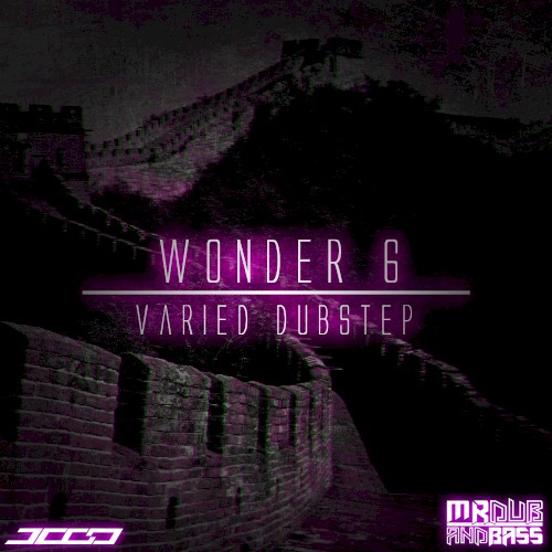 Wonder 6