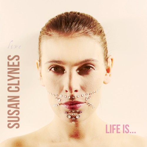 Life Is…