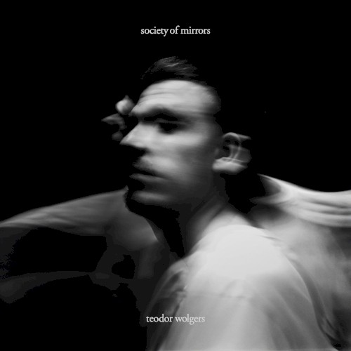 Society of Mirrors