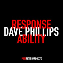 response ability