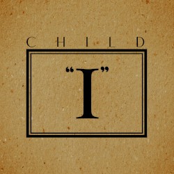 “I”