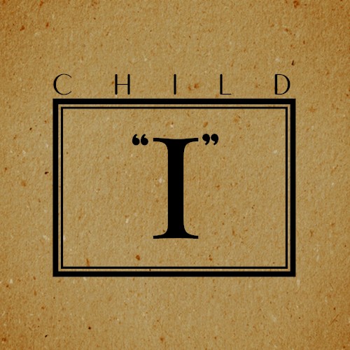 “I”
