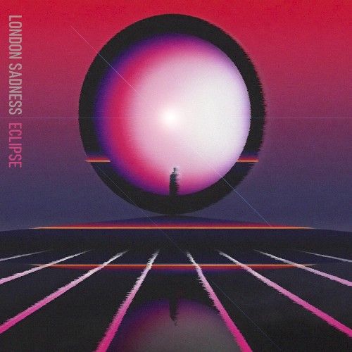 Eclipse