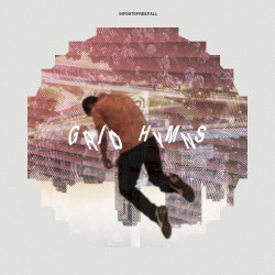 Grid Hymns