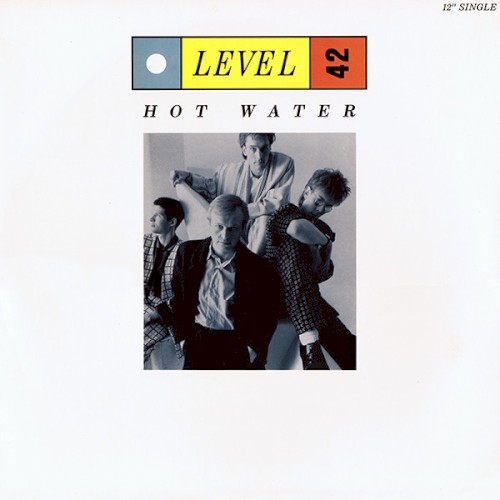 Hot Water