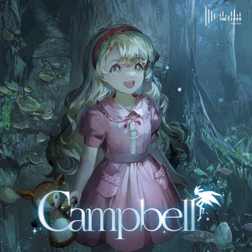 Campbell