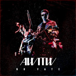 No Fate