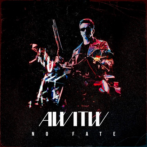 No Fate