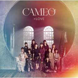 CAMEO