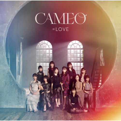 CAMEO