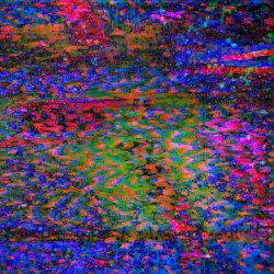 stutter