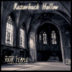 Your Temple