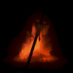 By the Sword